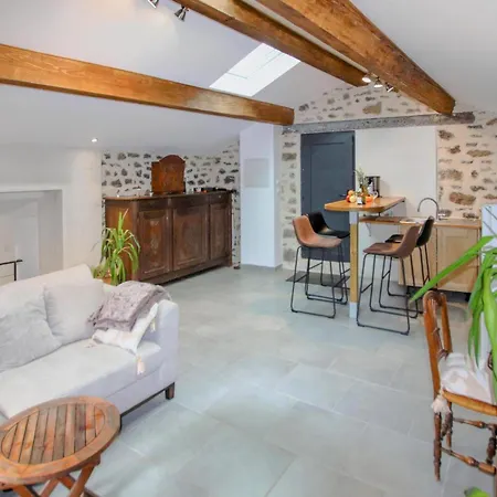In With House A Panoramic View Holiday home
