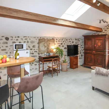 In With House A Panoramic View