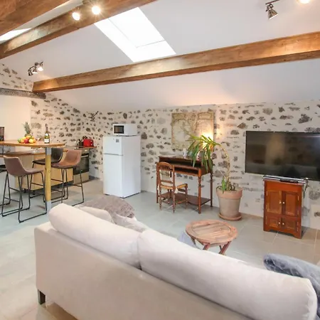 In With House A Panoramic View Holiday home *