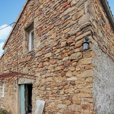 In With House A Panoramic View * Privas